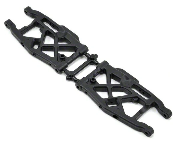 Mugen Triangles arrière inférieur X7 E2104