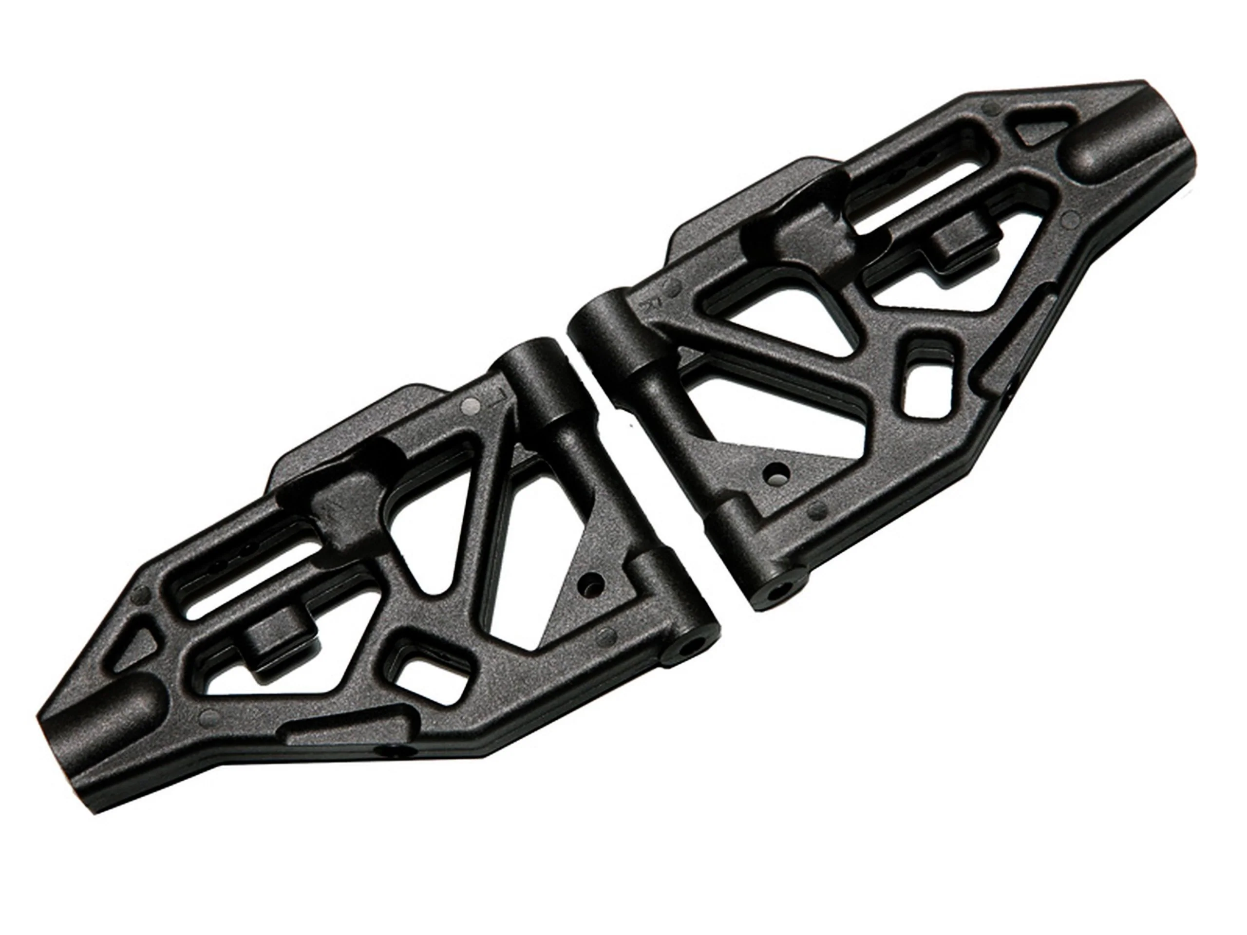 Mugen Triangles avant inférieur X6 E0149