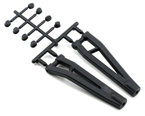 Mugen Triangles avant supérieur X6T E0180