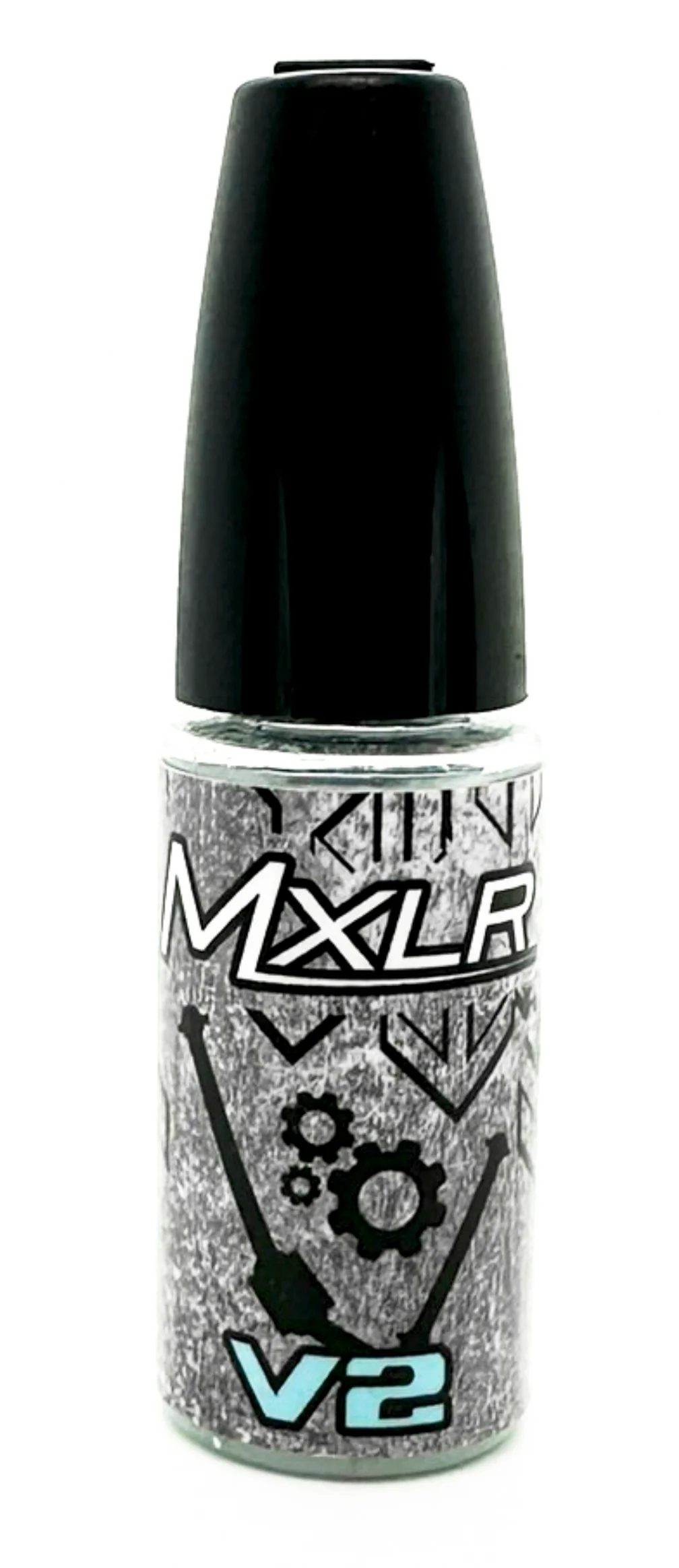 MXLR Huile de transmission V2 10ml MAX-01-006