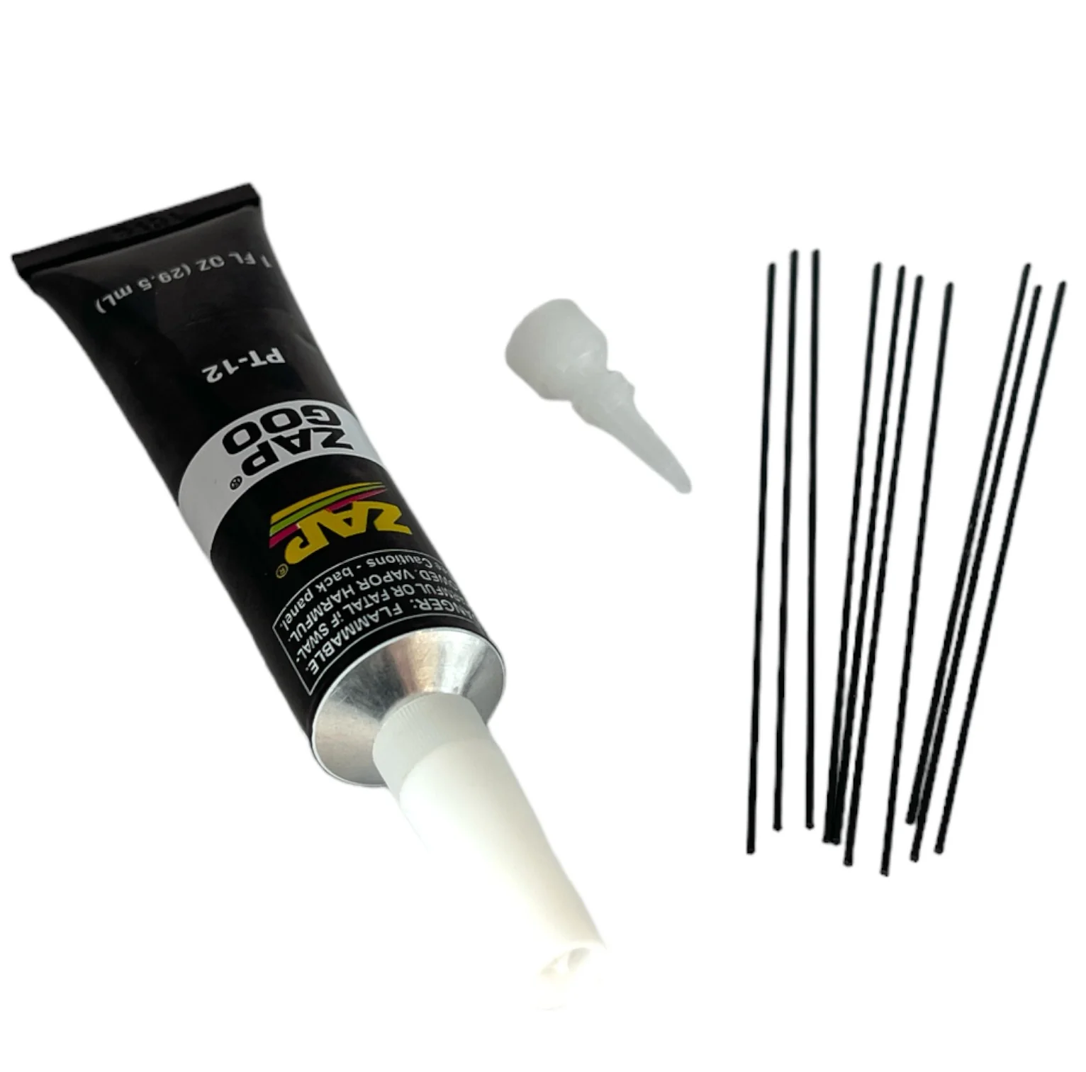 MXLR Kit renfort de carrosserie V2 MAX-05-006