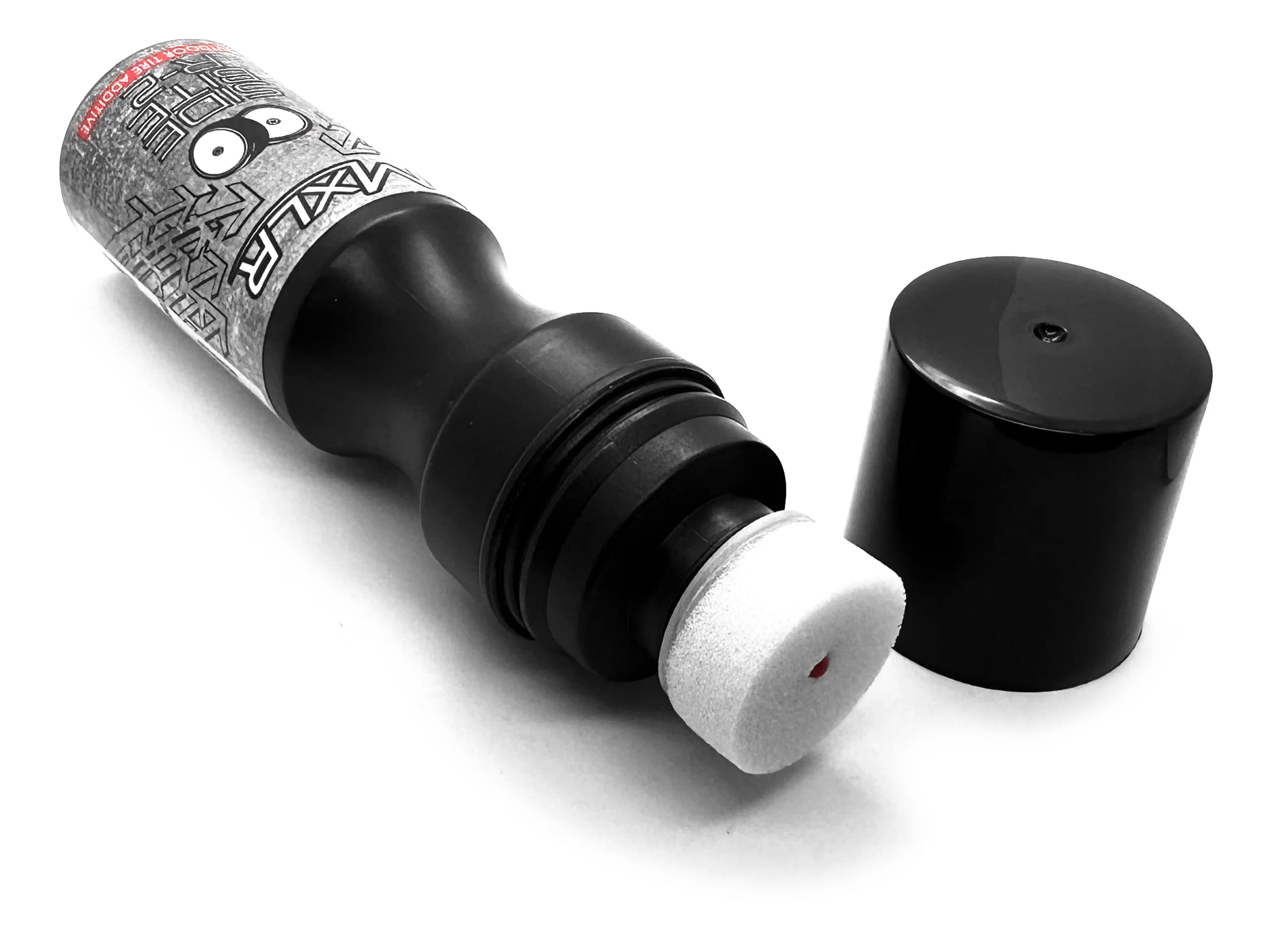 MXLR Traitement pneus Asphalt R-2 MAX-08-003 - Image 2