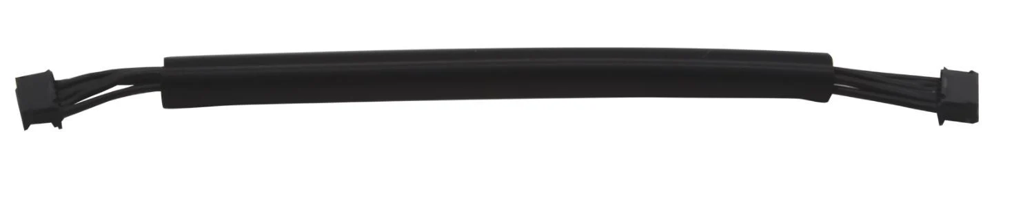 Orca Câble Capteur Sensor Moteur Flex Noir - Image 2