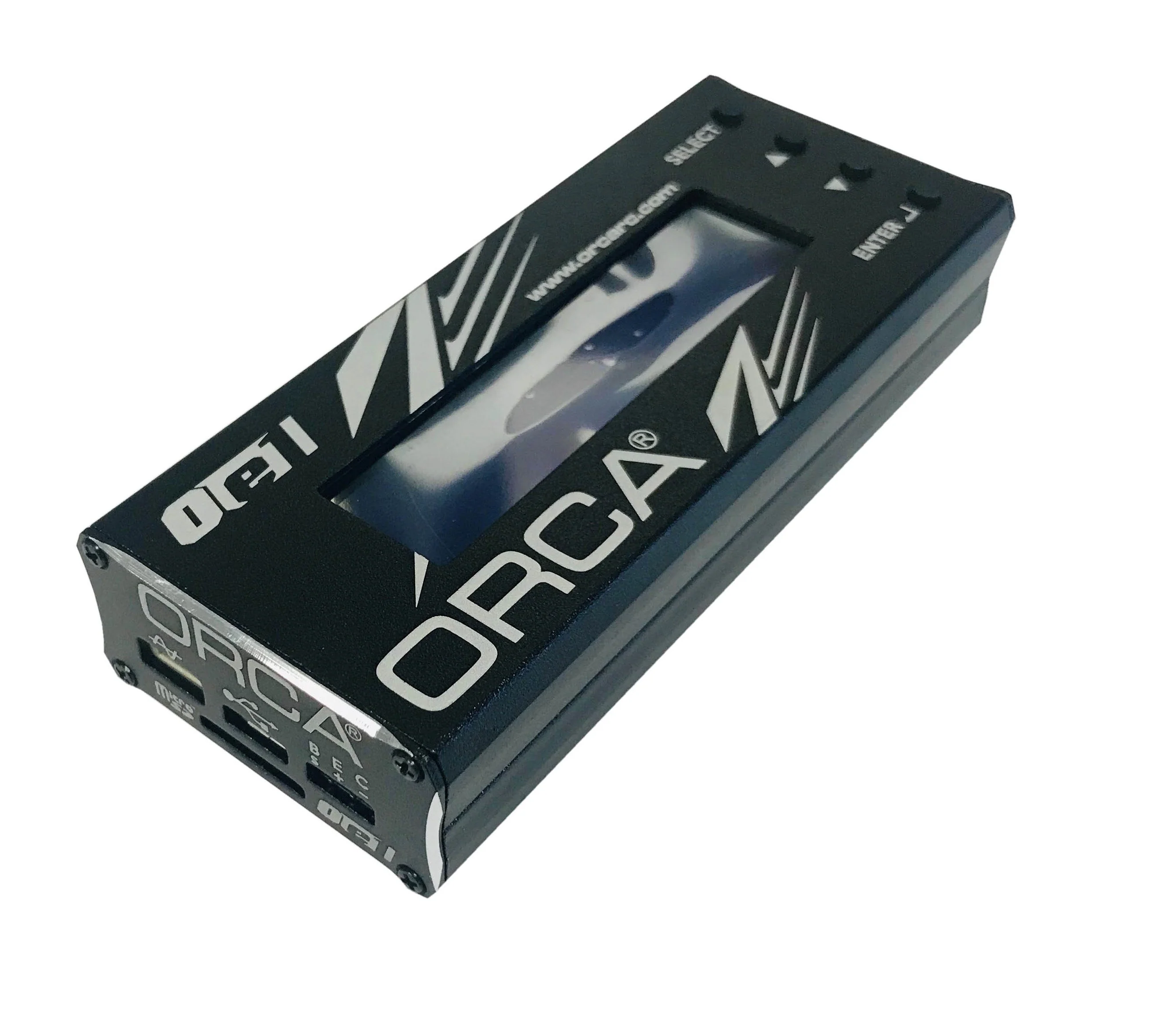 Orca Carte de programmation LCD PR19OE1CARD - Image 3