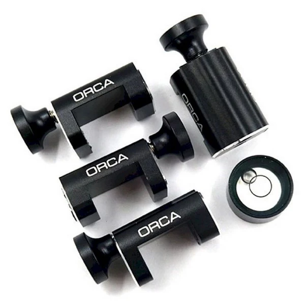 Orca Level Board TOOLS20LEVB