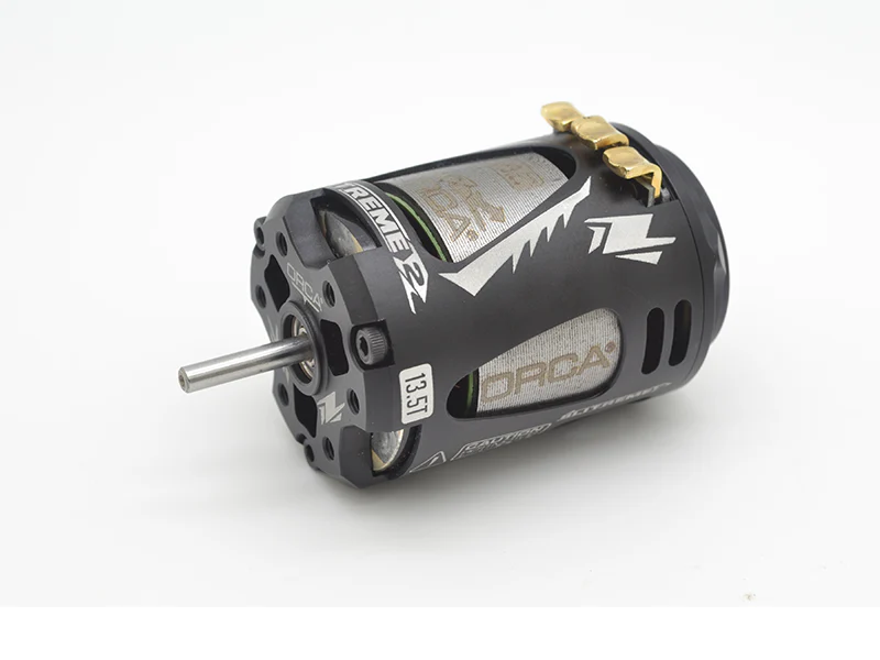 Orca Moteur Blitreme 2 Sensored Stock - Image 3