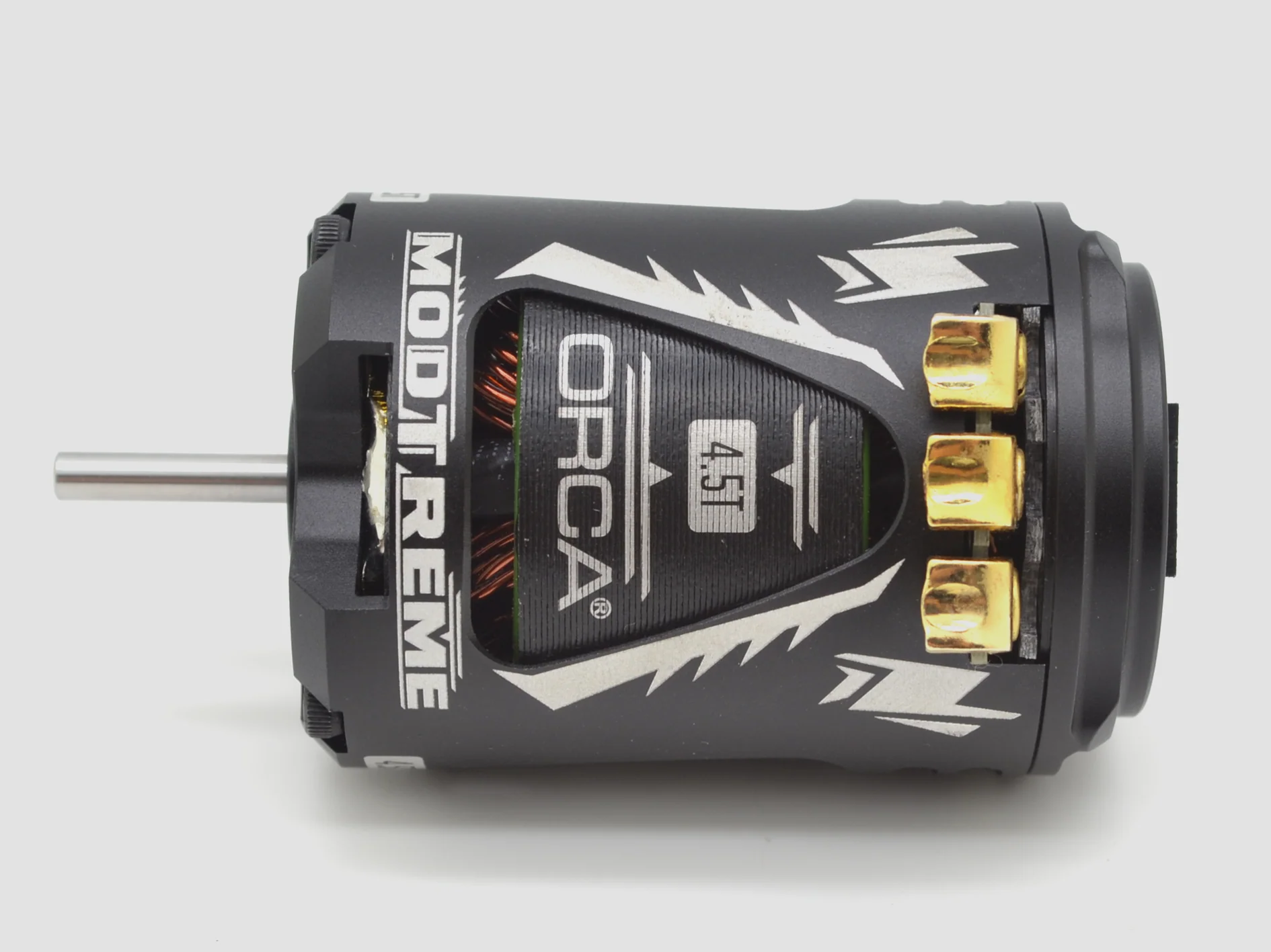 Orca Moteur Modtreme Sensored Modified - Image 2