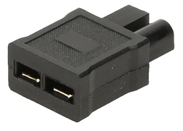 Orion Adaptateur Traxxas (ESC) vers Tamiya (Batterie) ORI40070