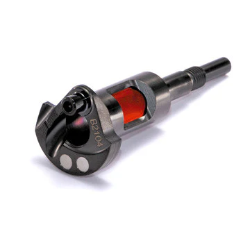 OS Moteur Speed B2104 + Ligne TB03 S26124 - Image 5