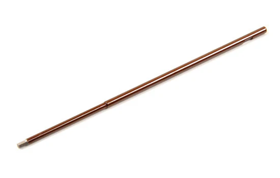 OS Embout Allen 2 x 120mm T71414020