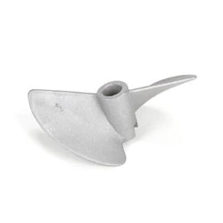 Pro Boat Hélice Gauche 1.4x1.65 Zelos 36 PRB282027