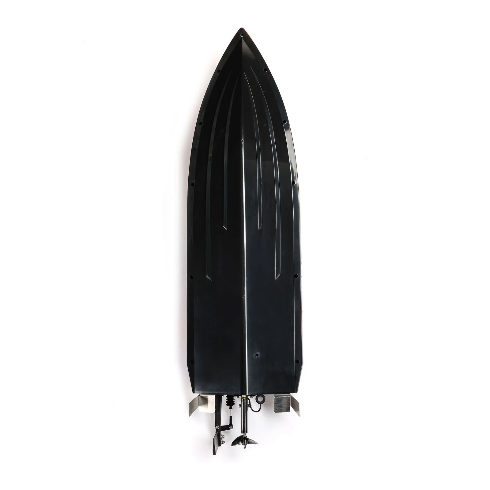 Pro Boat Sonicwake 24" Deep-V Brushless 3S RTR PRB-1992 - Image 12