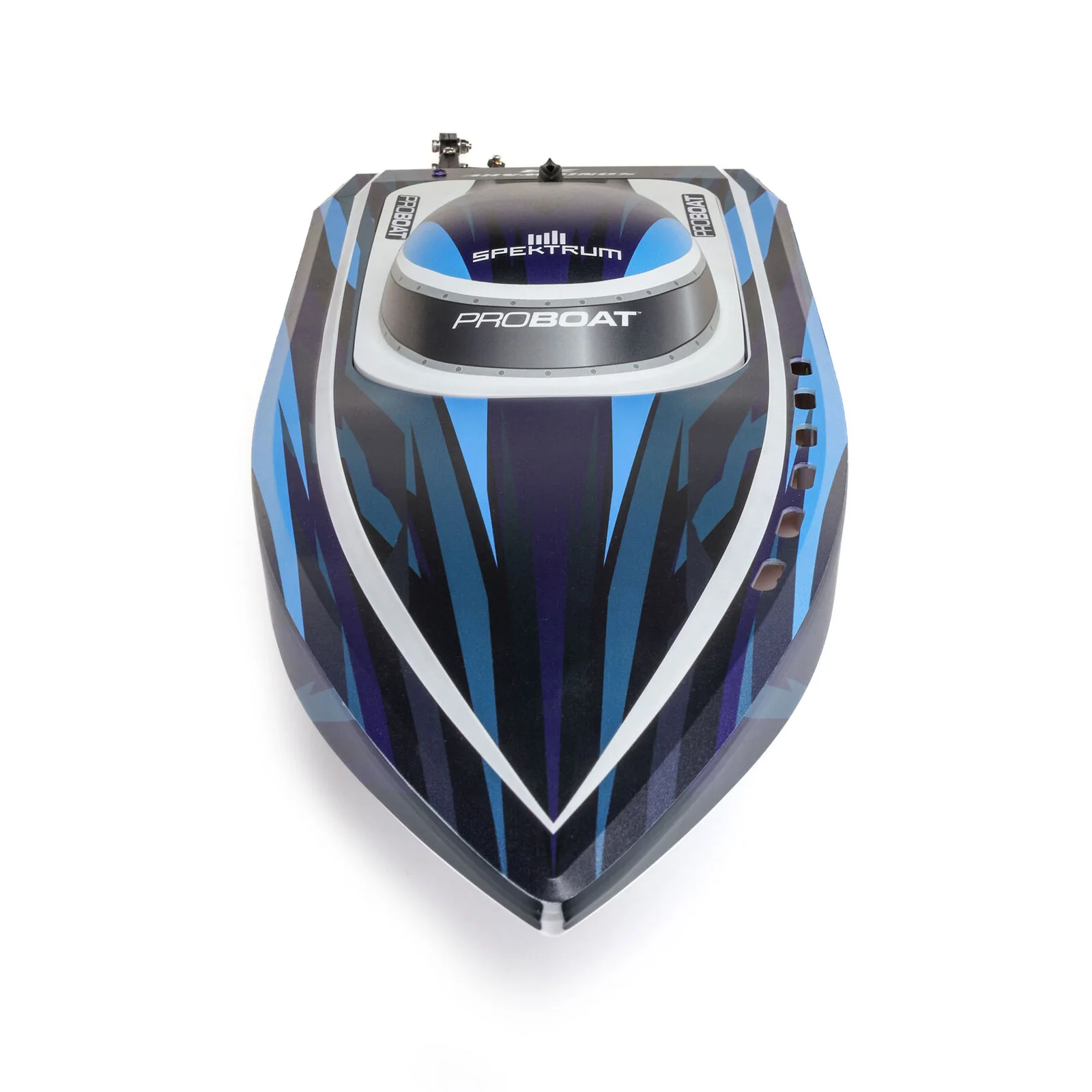 Pro Boat Sonicwake 24" Deep-V Brushless 3S RTR PRB-1992 - Image 7