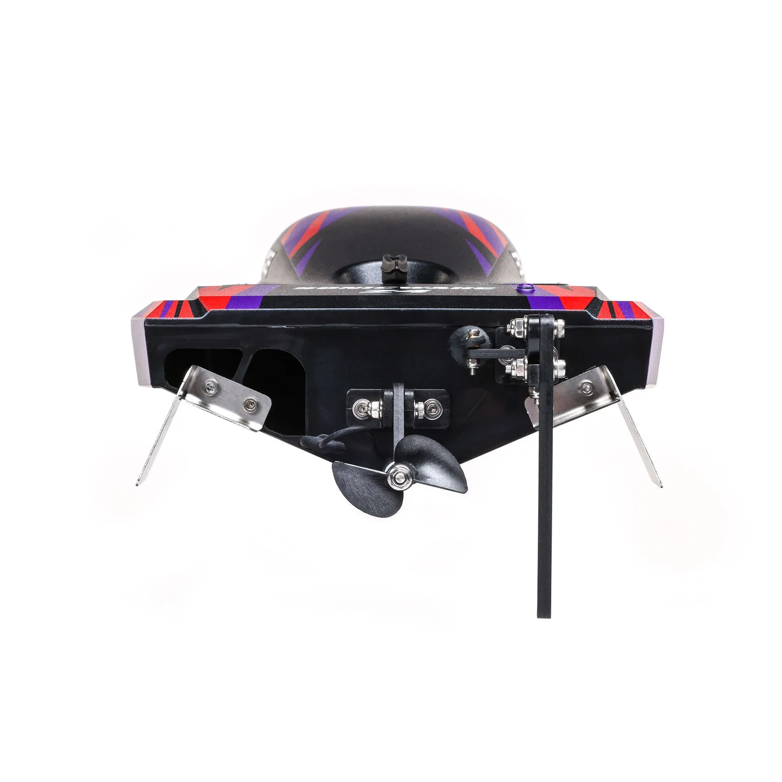 Pro Boat Sonicwake 24" Deep-V Brushless 3S RTR PRB-1992 - Image 8