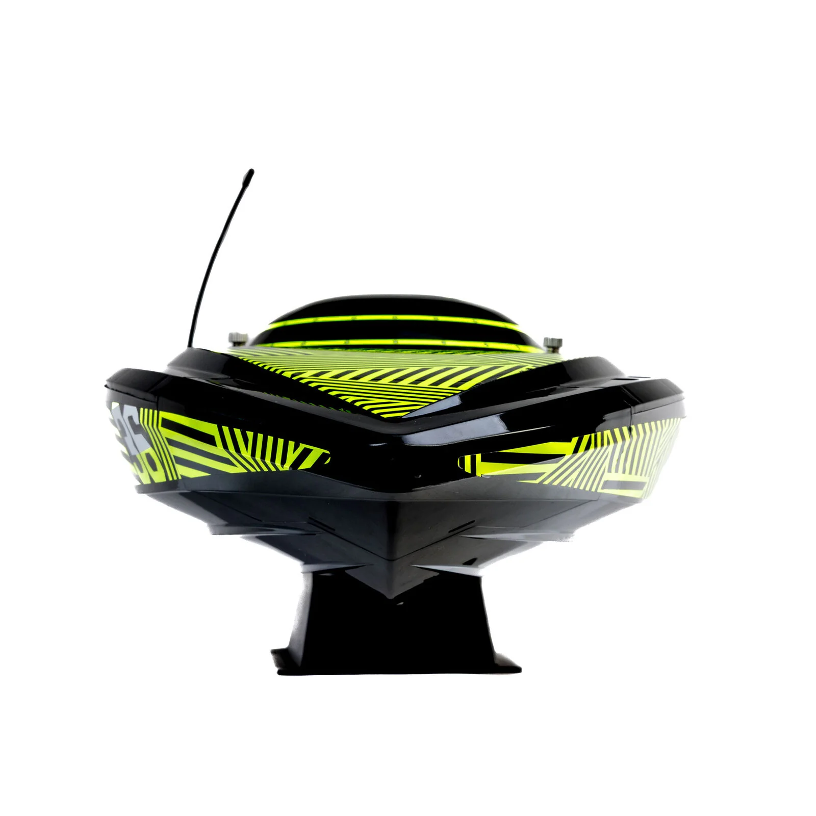 Pro Boat Sonicwake 36" V3 Deep-V Brushless 8S RTR PRB-2171 - Image 12
