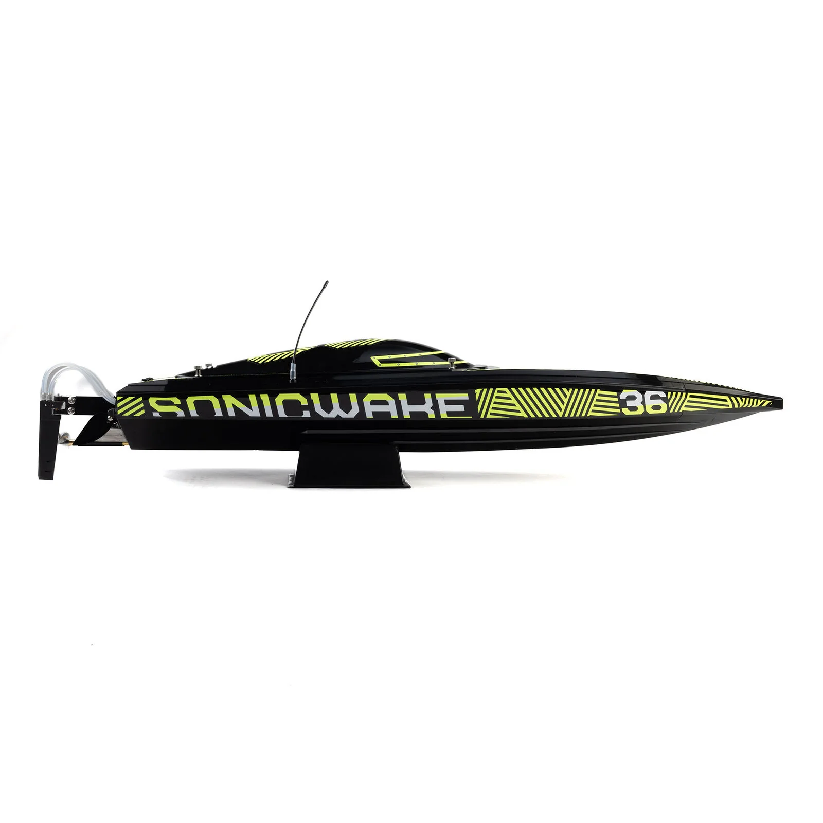 Pro Boat Sonicwake 36" V3 Deep-V Brushless 8S RTR PRB-2171 - Image 13