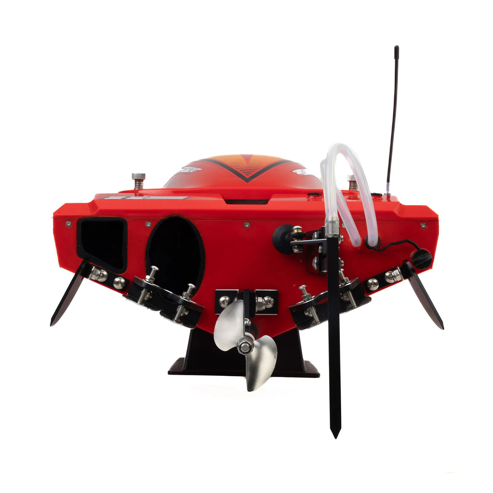 Pro Boat Sonicwake 36" V3 Deep-V Brushless 8S RTR PRB-2171 - Image 22