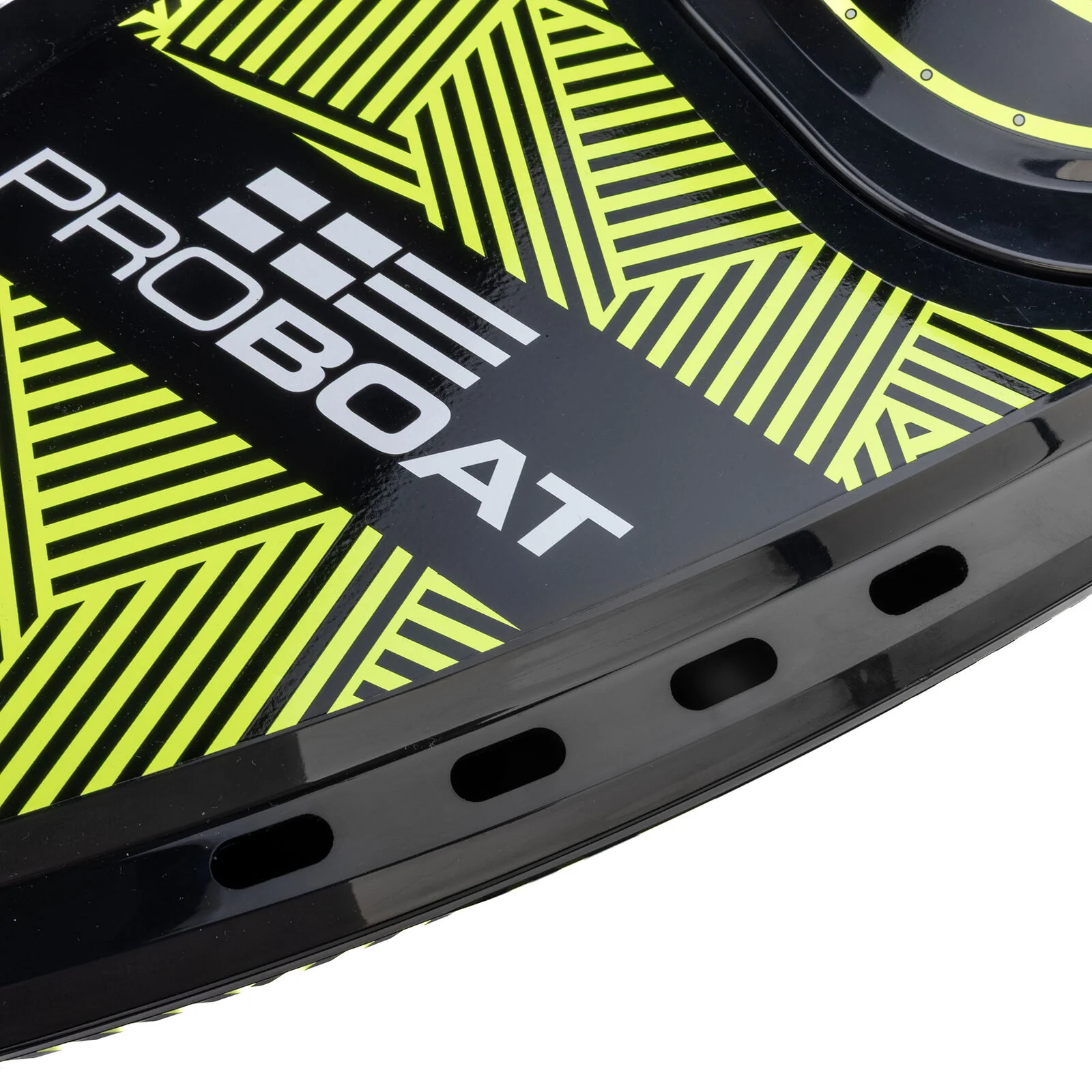 Pro Boat Sonicwake 36" V3 Deep-V Brushless 8S RTR PRB-2171 - Image 4