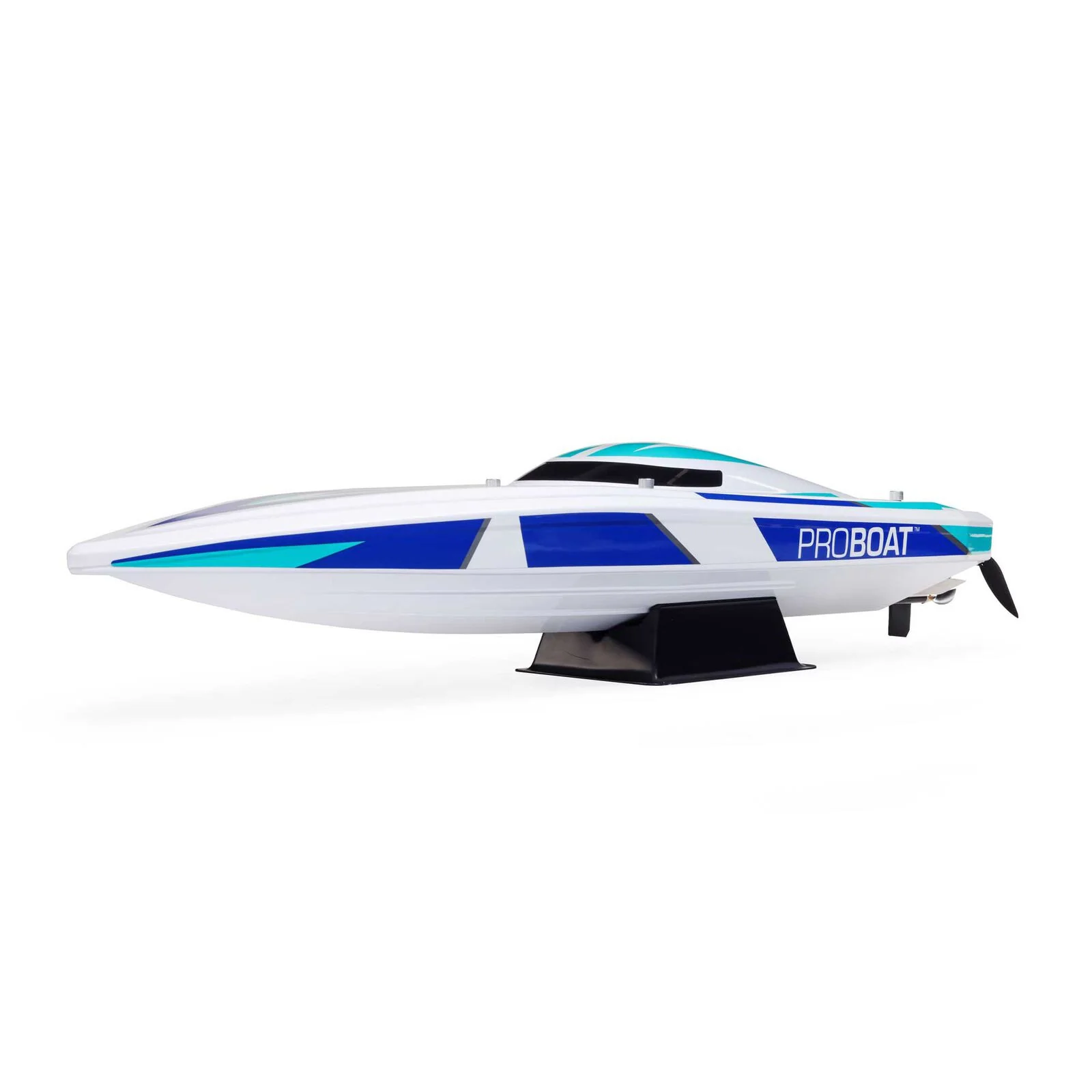 Pro Boat Sonicwake V2 36" Brushless RTR PRB08032V2 - Image 11