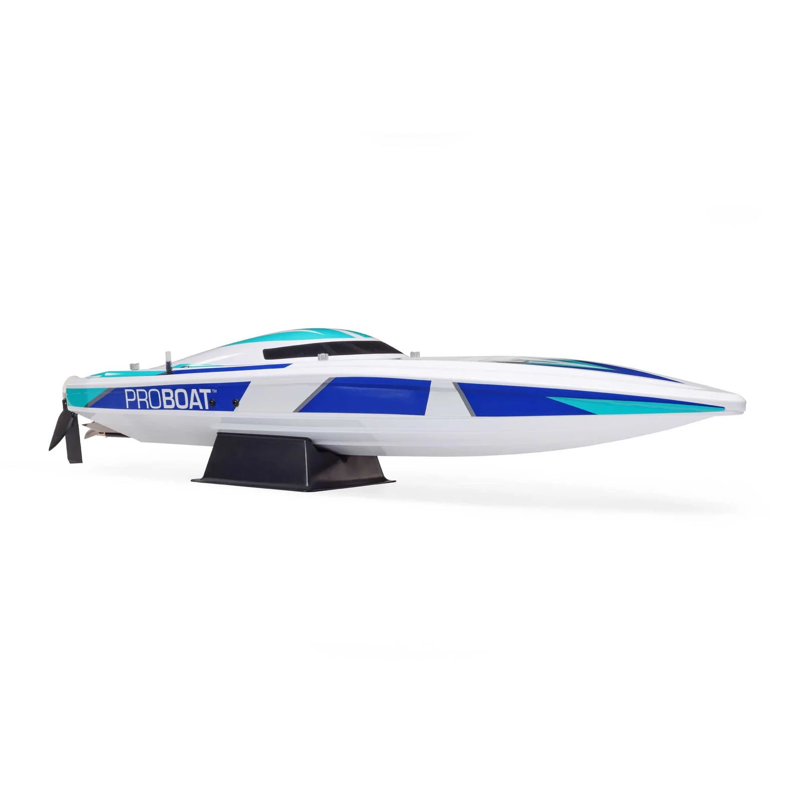 Pro Boat Sonicwake V2 36" Brushless RTR PRB08032V2 - Image 12