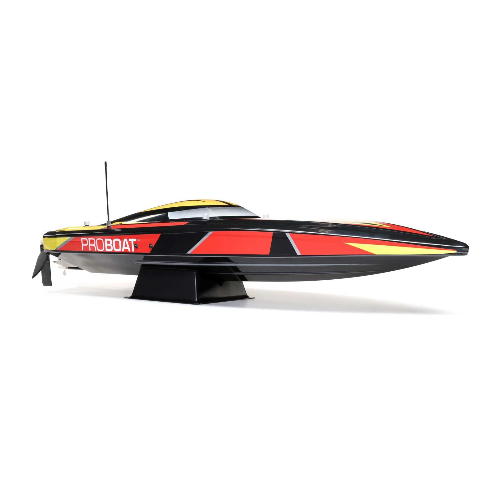 Pro Boat Sonicwake V2 36" Brushless RTR PRB08032V2 - Image 5