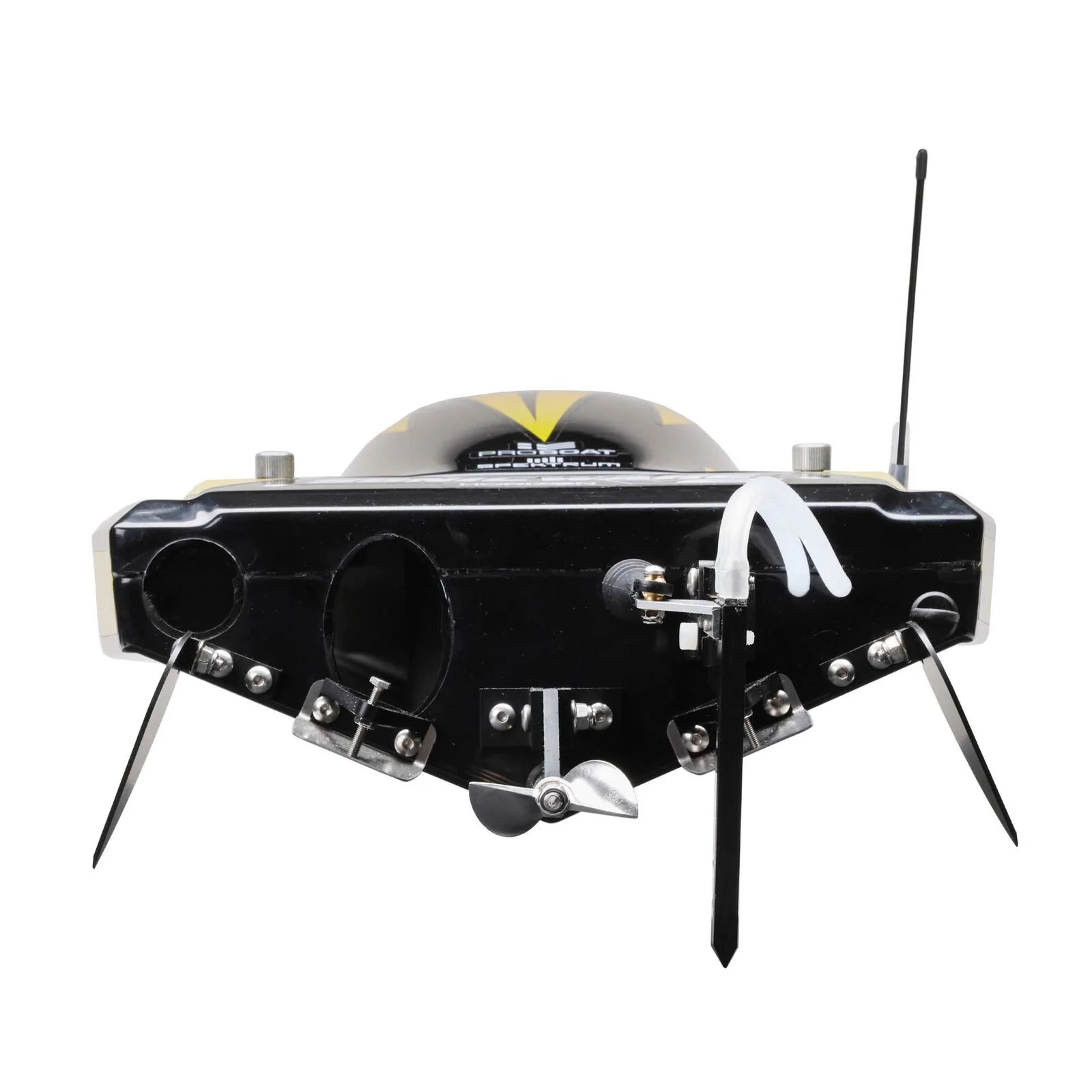 Pro Boat Sonicwake V2 36" Brushless RTR PRB08032V2 - Image 7