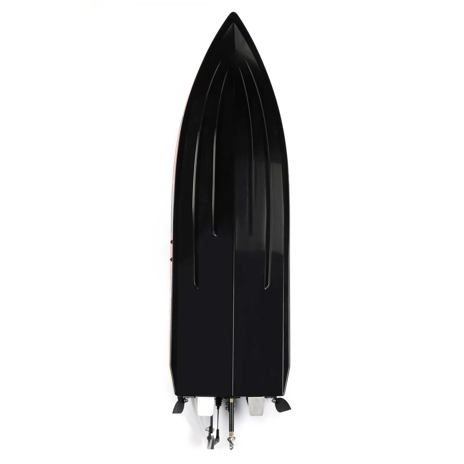 Pro Boat Sonicwake V2 36" Brushless RTR PRB08032V2 - Image 8