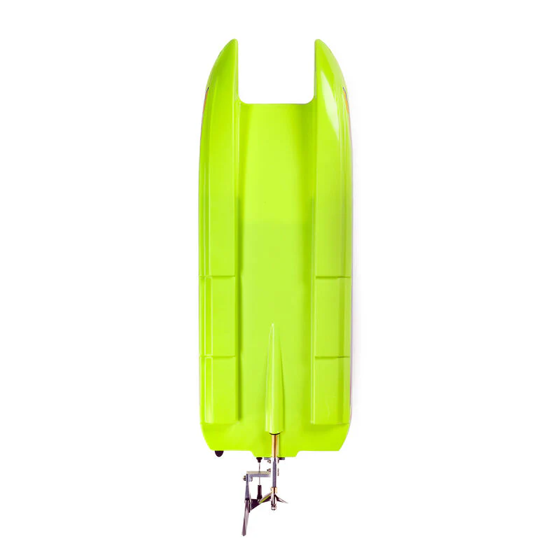 ProBoat Blackjack 24" V2 Catamaran Brushless RTR PRB08049 - Image 4