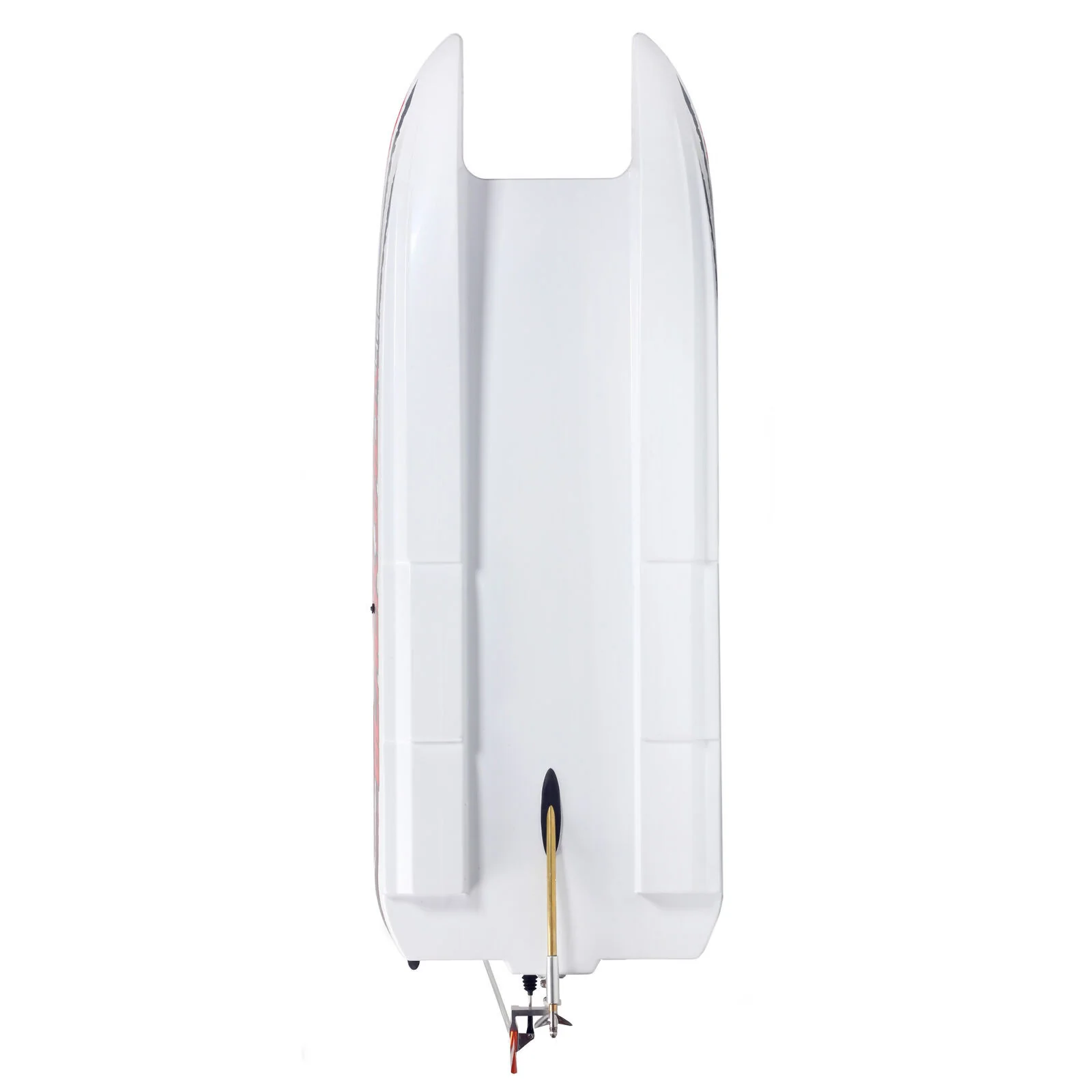 ProBoat Catamaran Blackjack 42" Brushless RTR PRB08043 - Image 18