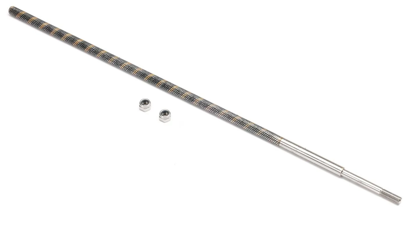 Proboat Flexible de transmssion Super Sonicwake 48" PRB-1645