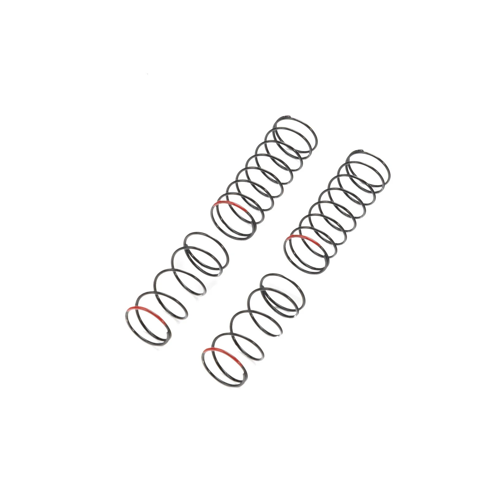 Proline Amortisseur PowerStroke Alu (x4) Losi Micro-B/T PRO643400 - Image 4