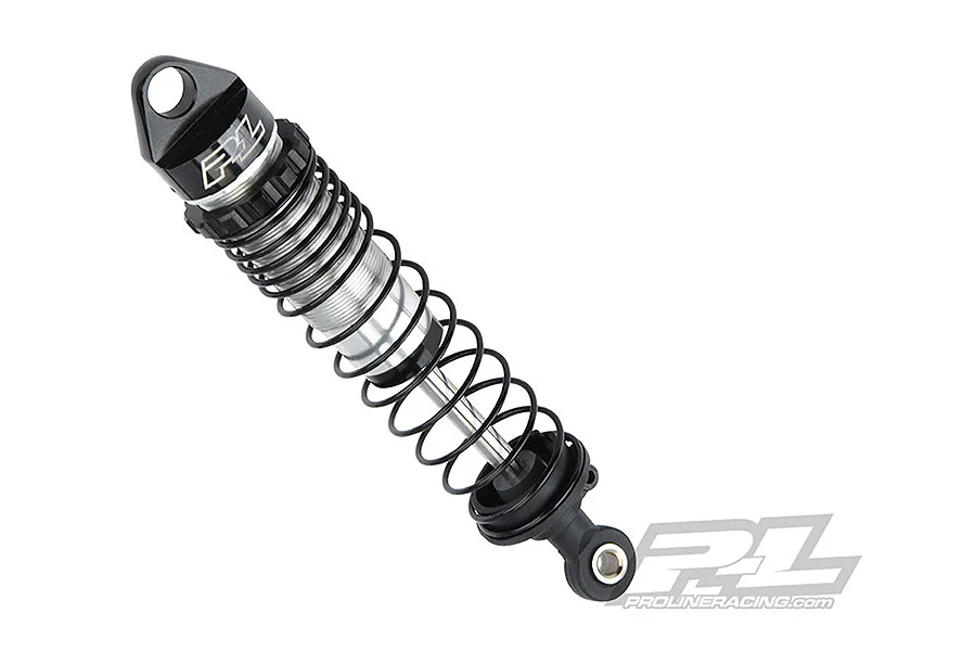 Proline Amortisseurs Crawler 90-95mm (x2) 6343-00 - Image 3