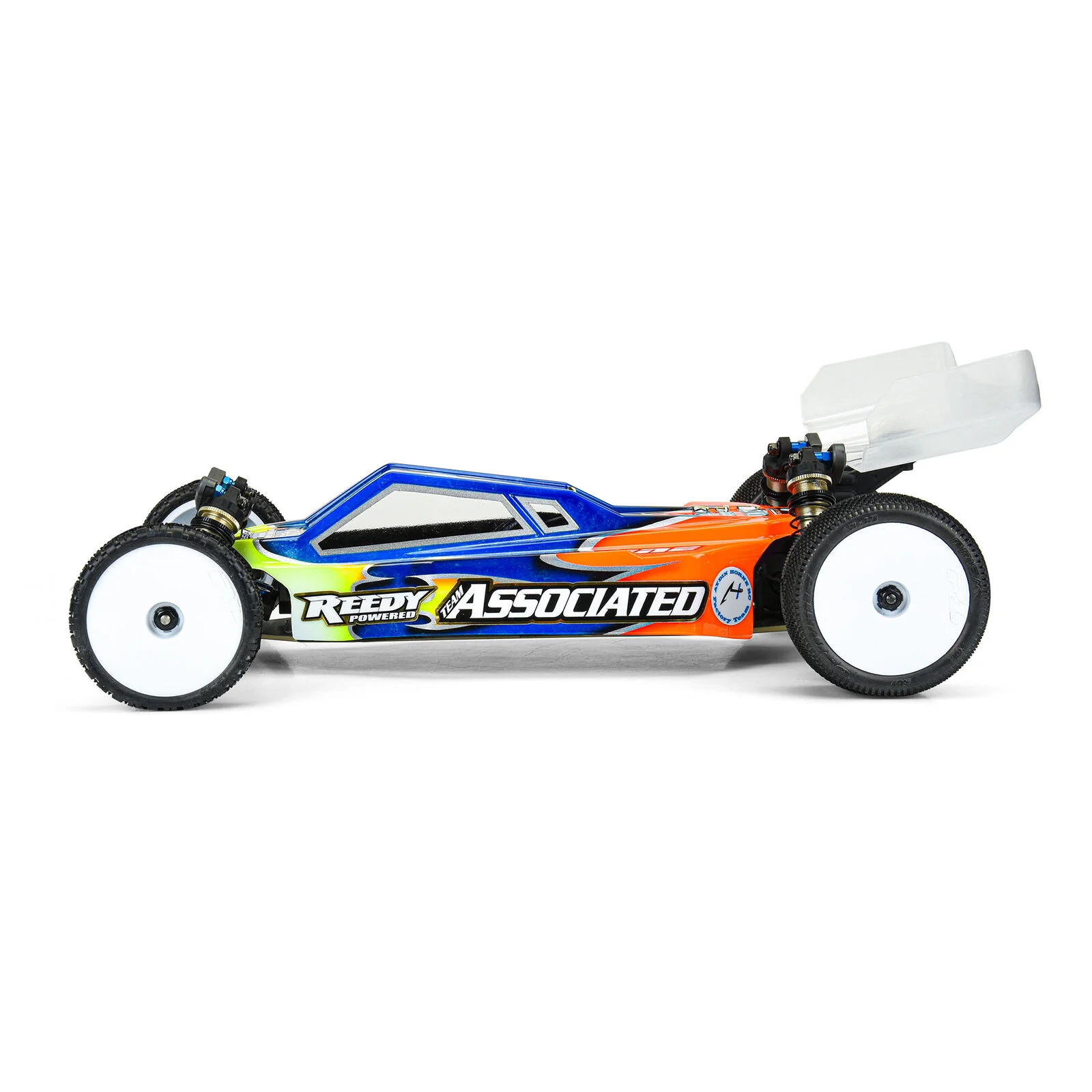 Proline Carrosserie Axis Light Weight B6.4 PRO360725 - Image 3