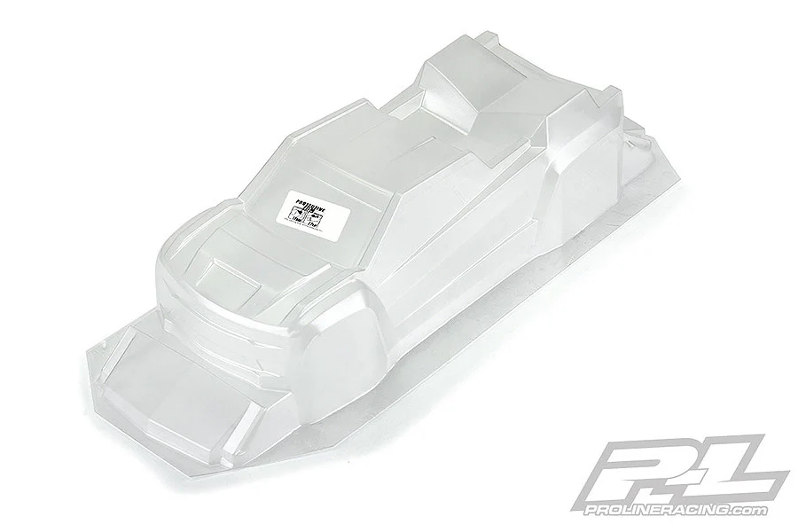 Proline Carrosserie Axis ST TLR 22T / AE T6.2 3581-00 - Image 2