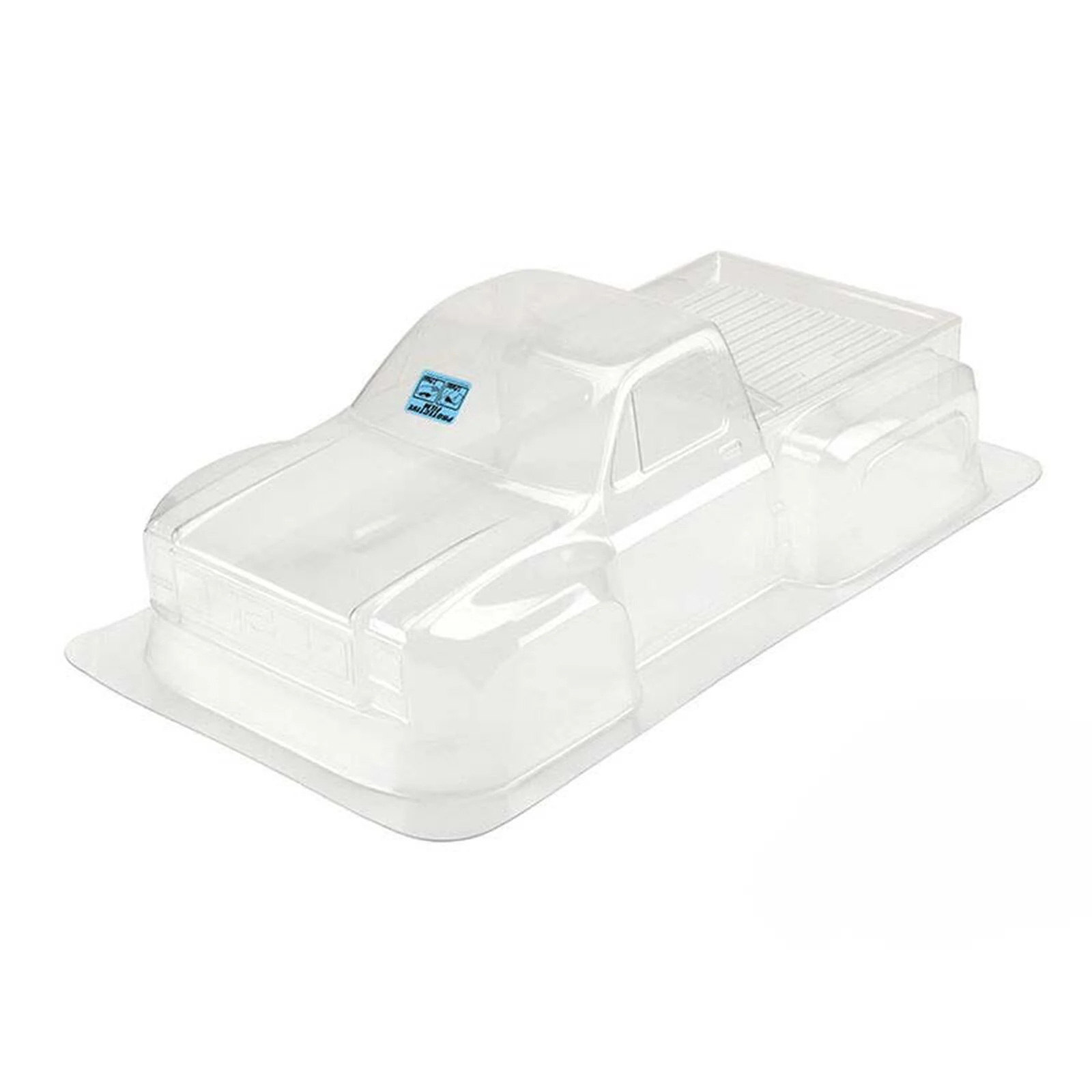 Proline Carrosserie Chevy C-10 Race Truck 3510-00 - Image 2