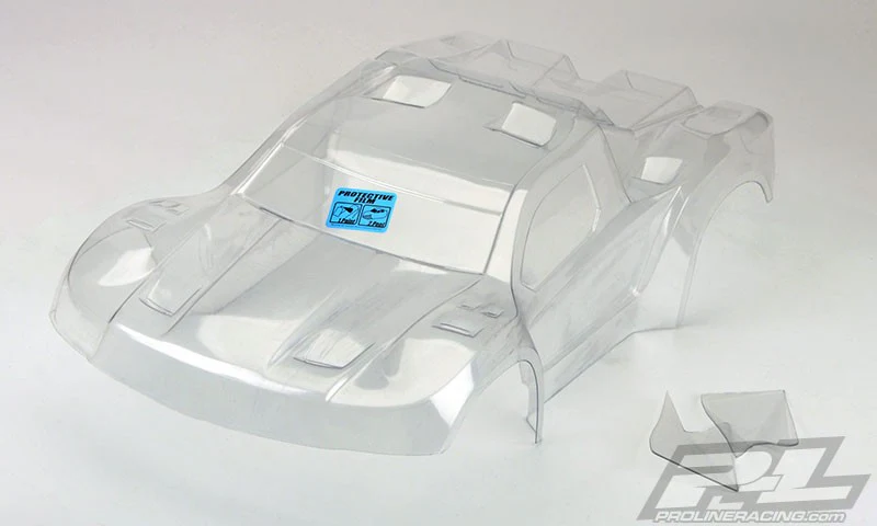 Proline Carrosserie Flo-Tek Fusion 3458-17 - Image 8