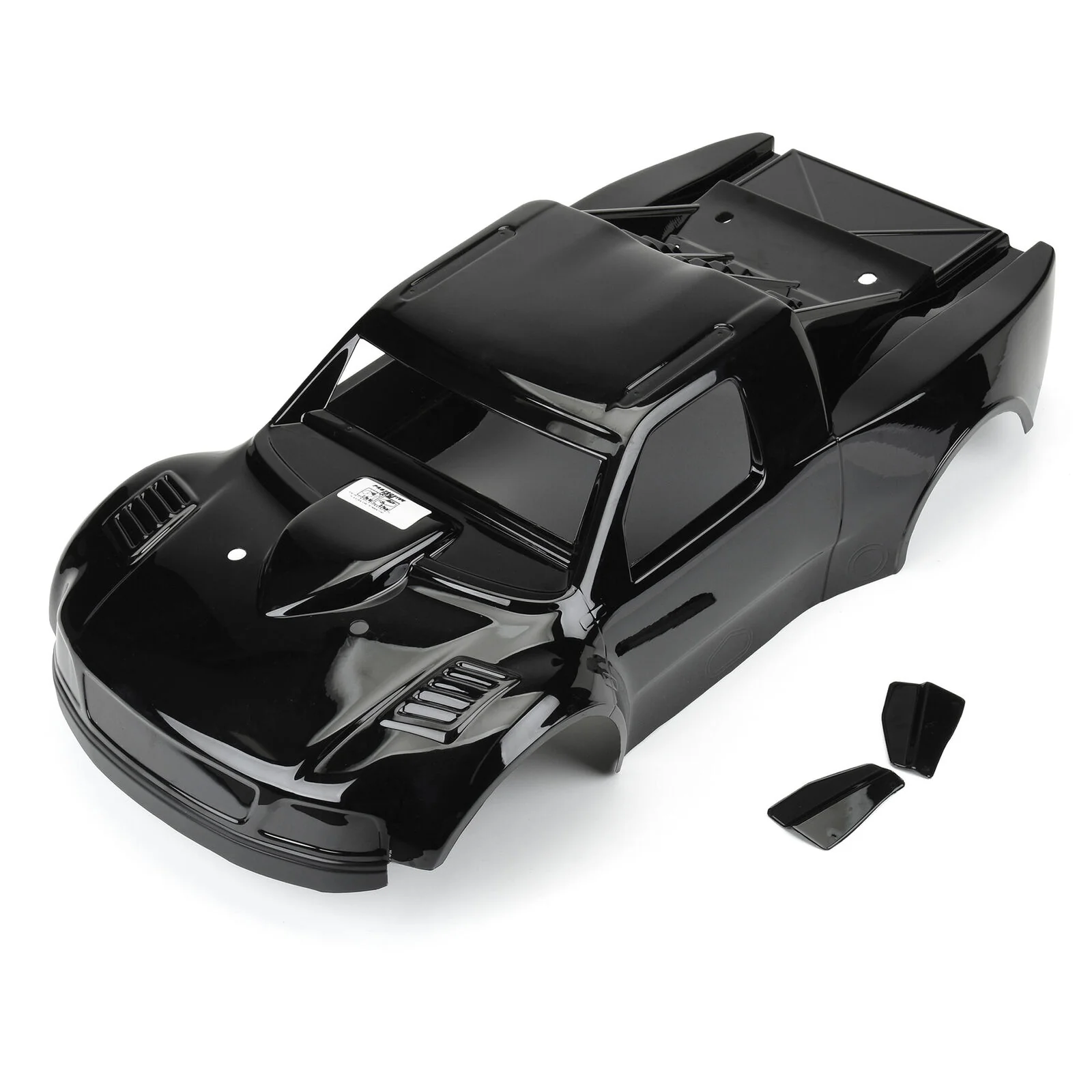 Proline Carrosserie Ford F-150 Trophy Truck Riviera Noir Mojave PRO361818 - Image 3