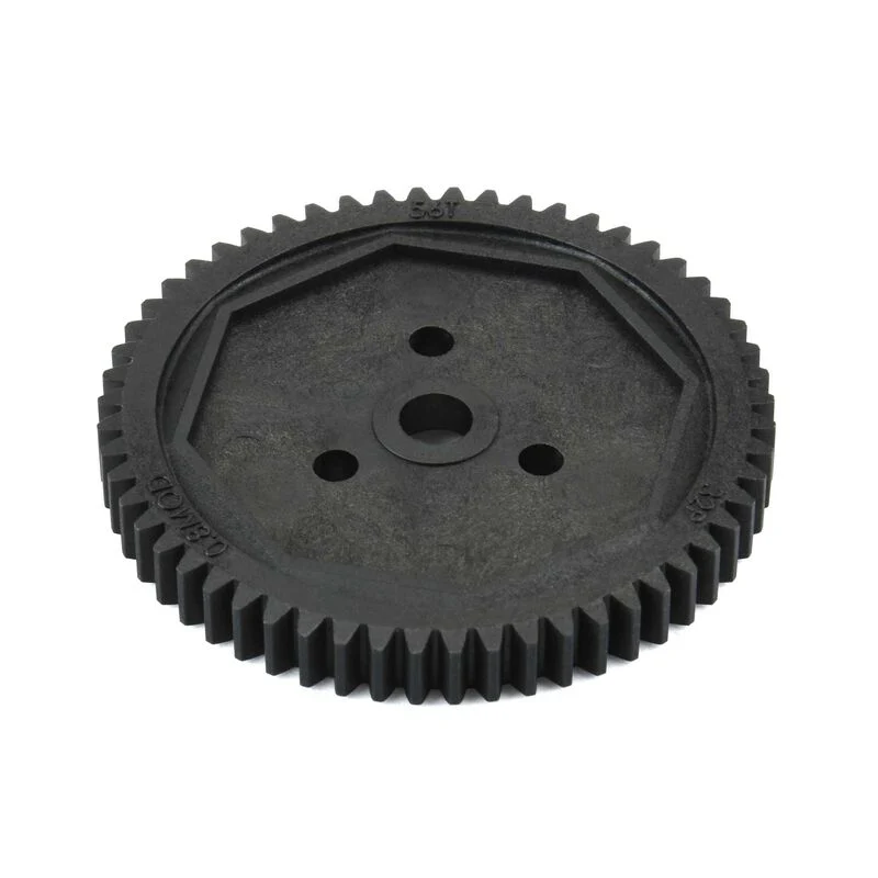 Proline Couronne 32DP 56 Dents pour Kit Transmission Slash 2WD PRO635003