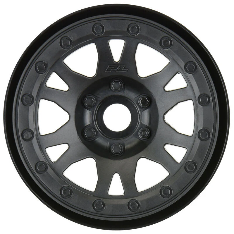 Proline Jantes Impulse 2.2 12mm (x2) 2805-03 - Image 2