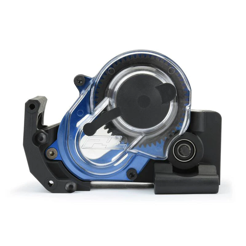 Proline Kit Transmission 32DP Slash 2WD 6350-00 - Image 3