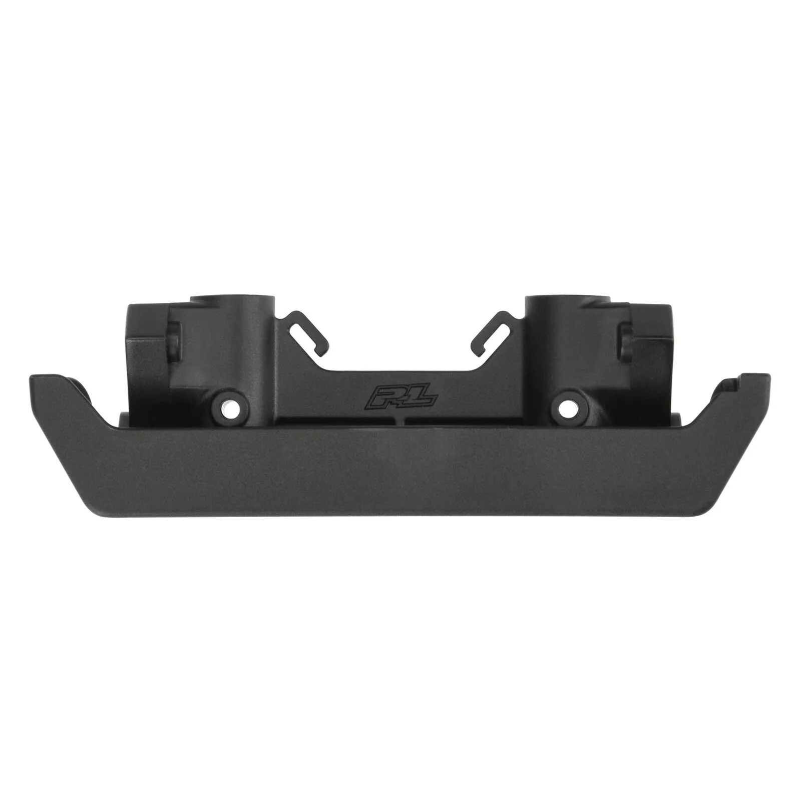 Proline Pare-chocs Avant et Arrière SCX10 III PRO640400 - Image 2