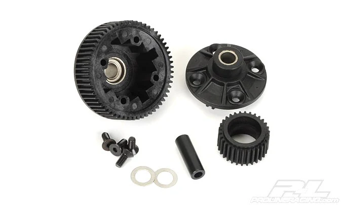 Proline Pignons de transmission 6092-05 - Image 2