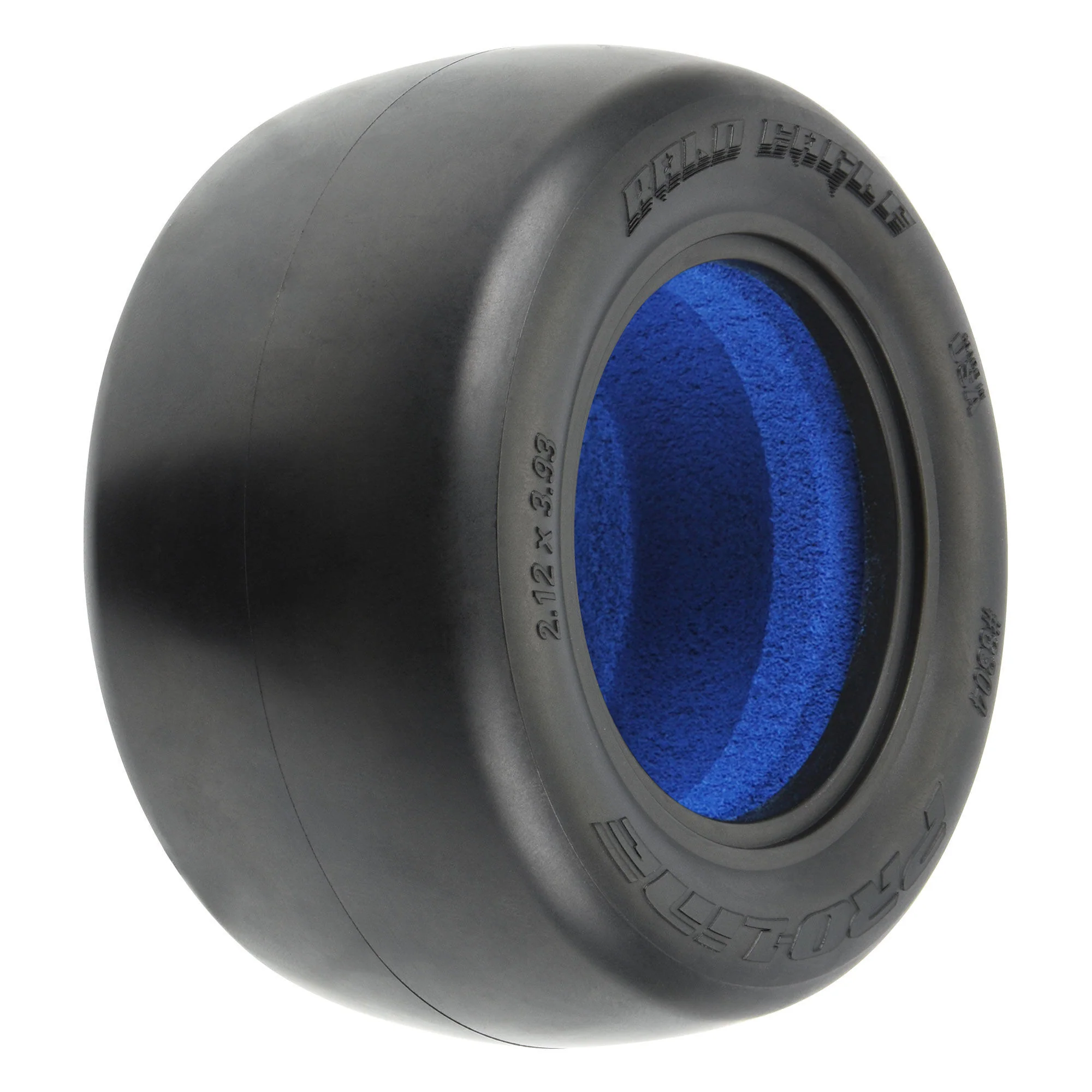 Proline Pneus Bald Eagle 2.2 T S3 (x2) Truck 8304-203