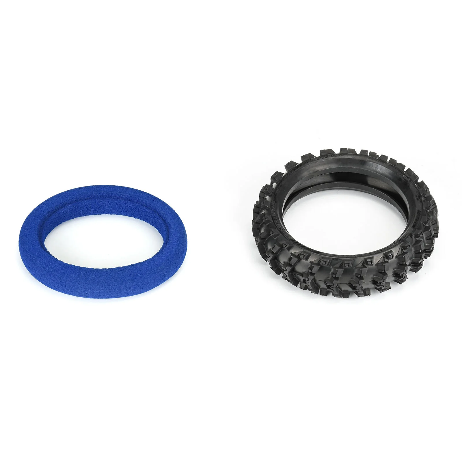 Proline Pneus Dunlop Geomax MX14 V2 M2 Arrière PROMOTO-MX PRO1024700 - Image 3