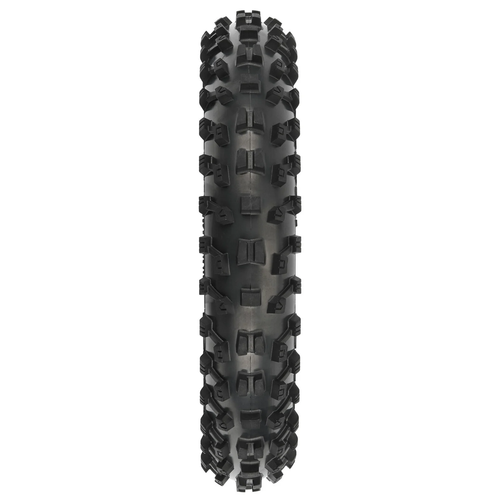 Proline Pneus Dunlop Geomax MX33 V2 M2 Avant PROMOTO-MX PRO1022901 - Image 2