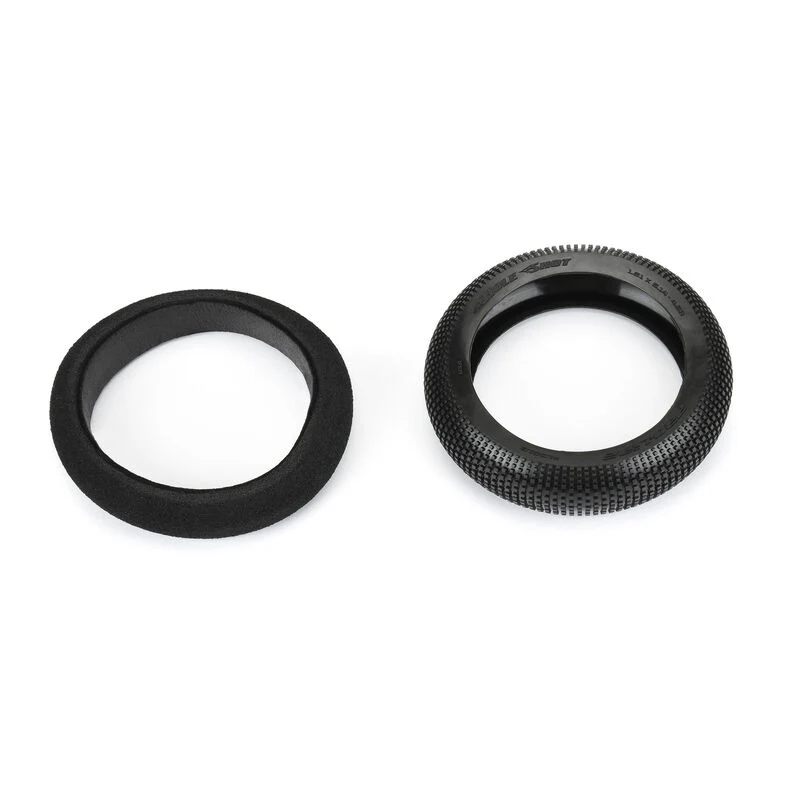 Proline Pneus Hole Shot M3 Arrière PROMOTO-MX PRO1021602 - Image 3