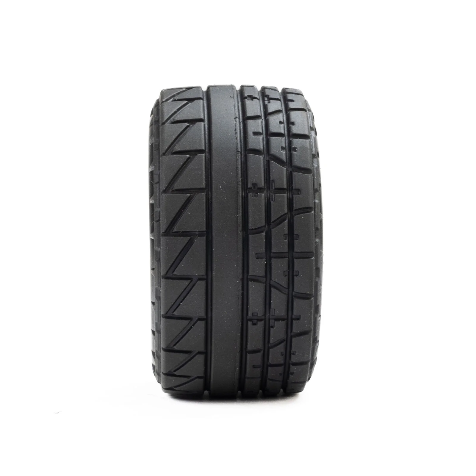 Proline Pneus Menace + Jante Split (x2) Mini Kraton PRO1034510 - Image 3