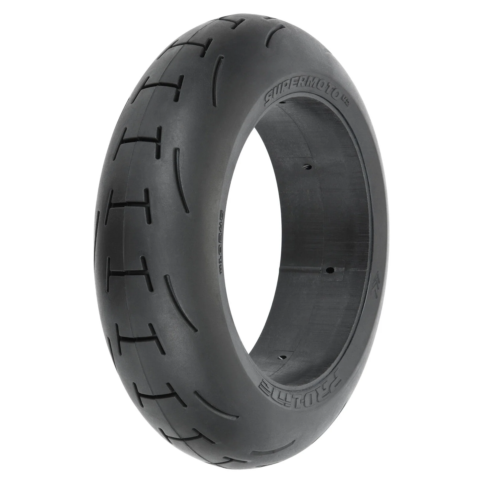 Proline Pneus MTD Sleeve SM V2 S3 Arrière Promoto-SM PRO1024511