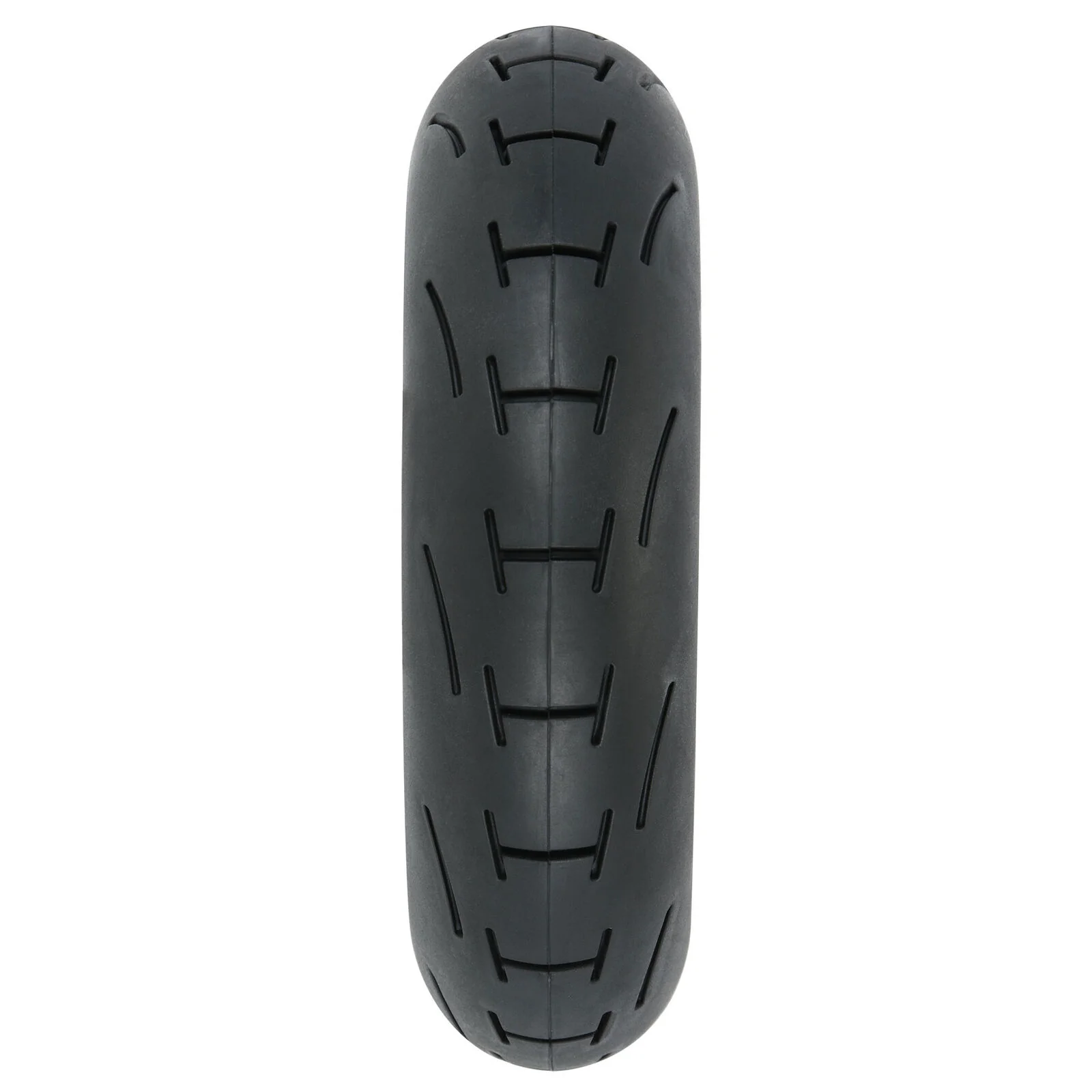 Proline Pneus MTD Sleeve SM V2 S3 Arrière Promoto-SM PRO1024511 - Image 2