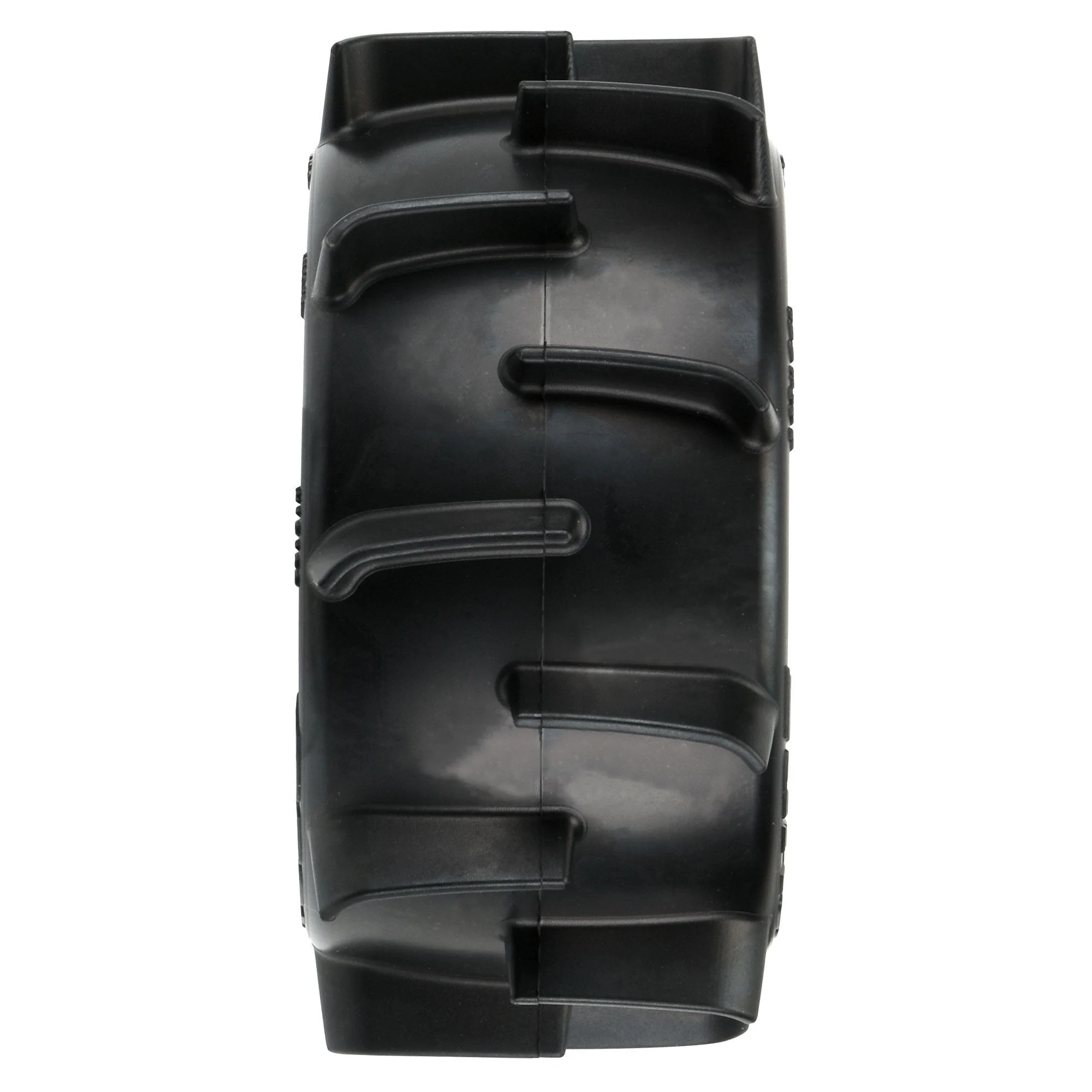 Proline Pneus Sand Paw LP 2.8 + Jantes Raid 6x30 (x2) 10160-10 - Image 2